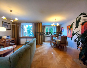 Dom na sprzedaż, Gdańsk Osowa Parkingowa, 1 350 000 zł, 264 m2, TY629685