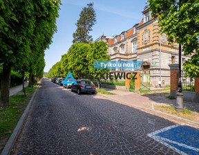 Mieszkanie na sprzedaż, Gdańsk Oliwa Obrońców Westerplatte, 799 000 zł, 81,45 m2, TY676303