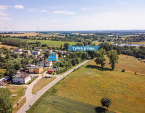 Lokal usługowy na sprzedaż, Lęborski Wicko Zdrzewno, 85 000 zł, 70 m2, TY661603