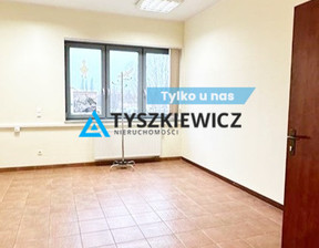 Lokal usługowy do wynajęcia, Gdańsk Rudniki Elbląska, 6161 zł, 176,04 m2, TY120459