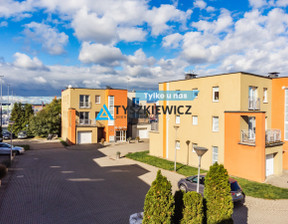 Mieszkanie na sprzedaż, Wejherowski Rumia Kosynierów, 434 000 zł, 44,3 m2, TY314631