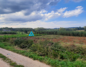 Budowlany na sprzedaż, Kościerski Kościerzyna Rybaki, 152 820 zł, 1132 m2, TY167401