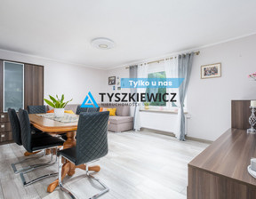 Dom na sprzedaż, Gdański Trąbki Wielkie Cząstkowo, 1 150 000 zł, 210 m2, TY359521