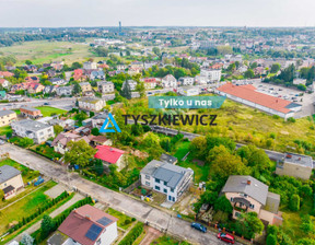 Dom na sprzedaż, Chojnicki Chojnice Fredry, 345 000 zł, 60 m2, TY928806
