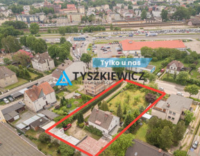 Dom na sprzedaż, Wejherowski Wejherowo Ofiar Piaśnicy, 1 695 000 zł, 210 m2, TY280861