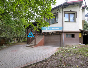 Dom na sprzedaż, Gdańsk Święty Wojciech Batalionów Chłopskich, 1 549 000 zł, 462,2 m2, TY674514