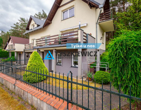 Dom na sprzedaż, Chojnicki Chojnice Małe Swornegacie, 990 000 zł, 254,86 m2, TY731944