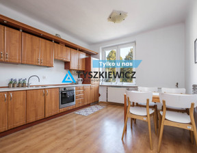 Mieszkanie na sprzedaż, Gdańsk Siedlce Winnicka, 439 000 zł, 33,22 m2, TY990843