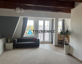 Lokal do wynajęcia, Chojnicki Chojnice Nowe Miasto, 2500 zł, 55 m2, TY747168