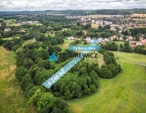 Dom na sprzedaż, Wejherowski Łęczyce Bożepole Małe Wejherowska, 785 000 zł, 149,14 m2, TY649334