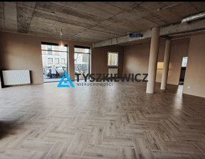 Lokal do wynajęcia, Gdynia Oksywie Bosmańska, 3975 zł, 75 m2, TY198703