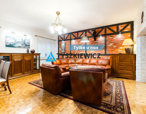 Mieszkanie na sprzedaż, Chojnicki Chojnice Mickiewicza, 569 000 zł, 79 m2, TY901463