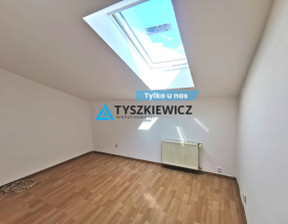 Mieszkanie do wynajęcia, Kościerski Kościerzyna Słodowa, 1800 zł, 50 m2, TY799433