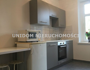 Mieszkanie na sprzedaż, Katowice M. Katowice, 280 000 zł, 37 m2, UNI-MS-1594