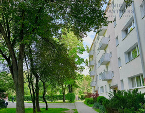 Mieszkanie na sprzedaż, Warszawa Wola Warszawa Wola, 770 000 zł, 48,2 m2, 650973