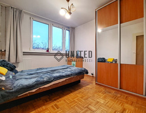 Mieszkanie na sprzedaż, Wrocław Borek Rudolfa Weigla, 699 000 zł, 54,47 m2, 10611/10630/OMS