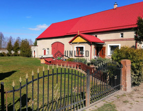 Dom na sprzedaż, Wrocławski Czernica Chrząstawa Mała Polna, 829 000 zł, 120 m2, 146/10630/ODS