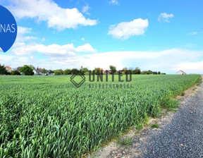 Działka na sprzedaż, Średzki Malczyce Dębice, 169 000 zł, 3559 m2, 39/10630/OGS