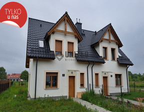 Dom na sprzedaż, Wrocław Kowale Wenedów, 1 570 000 zł, 132 m2, 276/10630/ODS