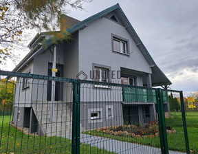 Dom na sprzedaż, Oławski Jelcz-Laskowice Miłoszyce Średnia, 1 199 000 zł, 252 m2, 272/10630/ODS