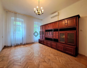Mieszkanie na sprzedaż, Wrocław Ołbin Norberta Barlickiego, 530 000 zł, 41 m2, 12138/10630/OMS