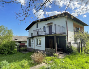Dom na sprzedaż, Cieszyński (pow.) Ustroń, 599 000 zł, 200 m2, 2087