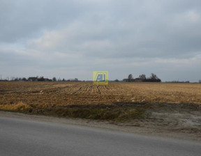 Działka na sprzedaż, Garwoliński Sobolew Gończyce, 19 505 000 zł, 83 000 m2, 9056