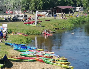 Działka na sprzedaż, Płoński Joniec Joniec-Kolonia, 99 000 zł, 900 m2, 2684