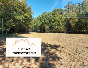 Budowlany na sprzedaż, Cieszyński (Pow.) Ustroń Kamieniec, 730 000 zł, 7200 m2, 33/10290/OGS