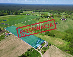 Dom na sprzedaż, Starogardzki Kaliska Bartel Wielki, 299 000 zł, 120 m2, 1924/9862/ODS