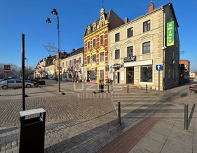 Biuro do wynajęcia, Starogardzki Starogard Gdański rynek Rynek, 1000 zł, 15 m2, 559/9862/OLW