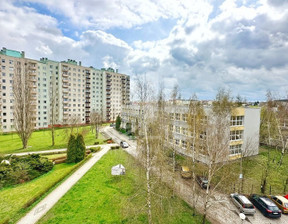 Mieszkanie na sprzedaż, Tczewski Tczew Armii Krajowej, 340 000 zł, 49,8 m2, 2800/9862/OMS