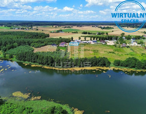 Dom na sprzedaż, Starogardzki Zblewo Borzechowo, 690 000 zł, 122,14 m2, 1954/9862/ODS