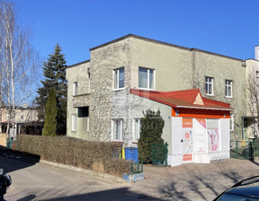 Dom na sprzedaż, Starogardzki Starogard Gdański wybickiego , 990 000 zł, 325,45 m2, 1775/9862/ODS