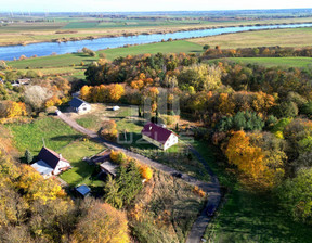 Dom na sprzedaż, Tczewski Subkowy Gorzędziej Polna, 790 000 zł, 254,77 m2, 1864/9862/ODS