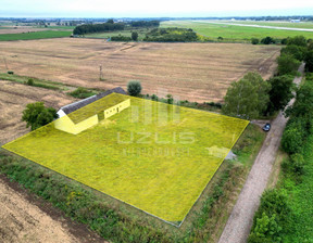 Magazyn, hala na sprzedaż, Malborski Malbork, 429 000 zł, 300 m2, 202/9862/OOS