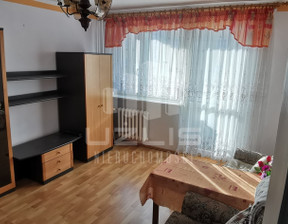 Mieszkanie na sprzedaż, Starogardzki Starogard Gdański Zielona, 300 000 zł, 47,8 m2, 2789/9862/OMS