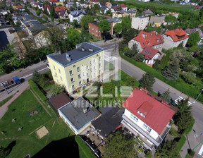 Dom na sprzedaż, Tczewski Tczew Bałdowska, 1 799 999 zł, 542 m2, 1132/9862/ODS