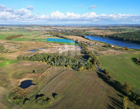 Budowlany na sprzedaż, Starogardzki Skarszewy Godziszewo, 137 000 zł, 1433 m2, 1698/9862/OGS