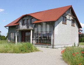 Lokal na sprzedaż, Starogardzki Starogard Gdański Janowo Pelplińska, 1 200 000 zł, 353 m2, 1/9862/OLS