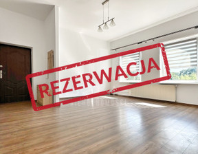 Mieszkanie do wynajęcia, Tczewski Tczew 1 Maja, 1650 zł, 47 m2, 473/9862/OMW