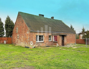 Dom na sprzedaż, Starogardzki Smętowo Graniczne Kamionka, 299 000 zł, 100 m2, 1882/9862/ODS