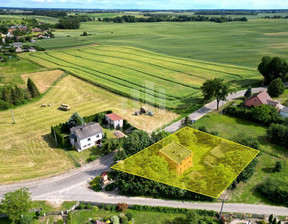 Dom na sprzedaż, Starogardzki Skórcz Wielbrandowo Gniewska, 429 000 zł, 180 m2, 1959/9862/ODS