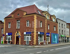 Lokal do wynajęcia, Starogardzki Starogard Gdański gen. Józefa Hallera, 4000 zł, 80 m2, 604/9862/OLW