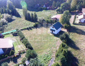 Dom na sprzedaż, Starogardzki Lubichowo Ocypel, 399 000 zł, 70 m2, 2016/9862/ODS