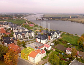 Komercyjne na sprzedaż, Tczewski Tczew Zamkowa, 1 190 000 zł, 400 m2, 196/9862/OOS