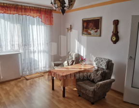 Mieszkanie na sprzedaż, Starogardzki Starogard Gdański Zielona, 259 000 zł, 47,8 m2, 2815/9862/OMS