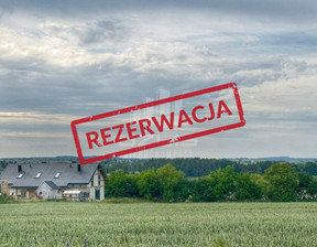 Dom na sprzedaż, Tczewski Tczew Rokitki, 598 000 zł, 108,6 m2, 1809/9862/ODS