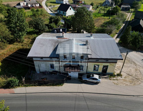 Dom na sprzedaż, Świecki Warlubie Lipinki, 790 000 zł, 330 m2, 1845/9862/ODS