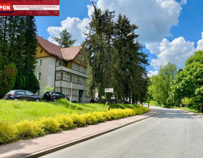 Obiekt na sprzedaż, Kłodzki Duszniki-Zdrój, 999 000 zł, 875 m2, 6/14930/OOS